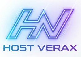 Host Verax